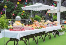 NORTHERN VIETNAM ODYSSEY: FROM MISTY PEAKS TO EMERALD WAVES (6 DAYS / 5 NIGHTS: HANOI - SAPA - NINH BINH - HALONG BAY) from 294 USD/person only